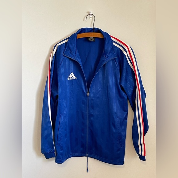 Jackets & Blazers - Sports jacket